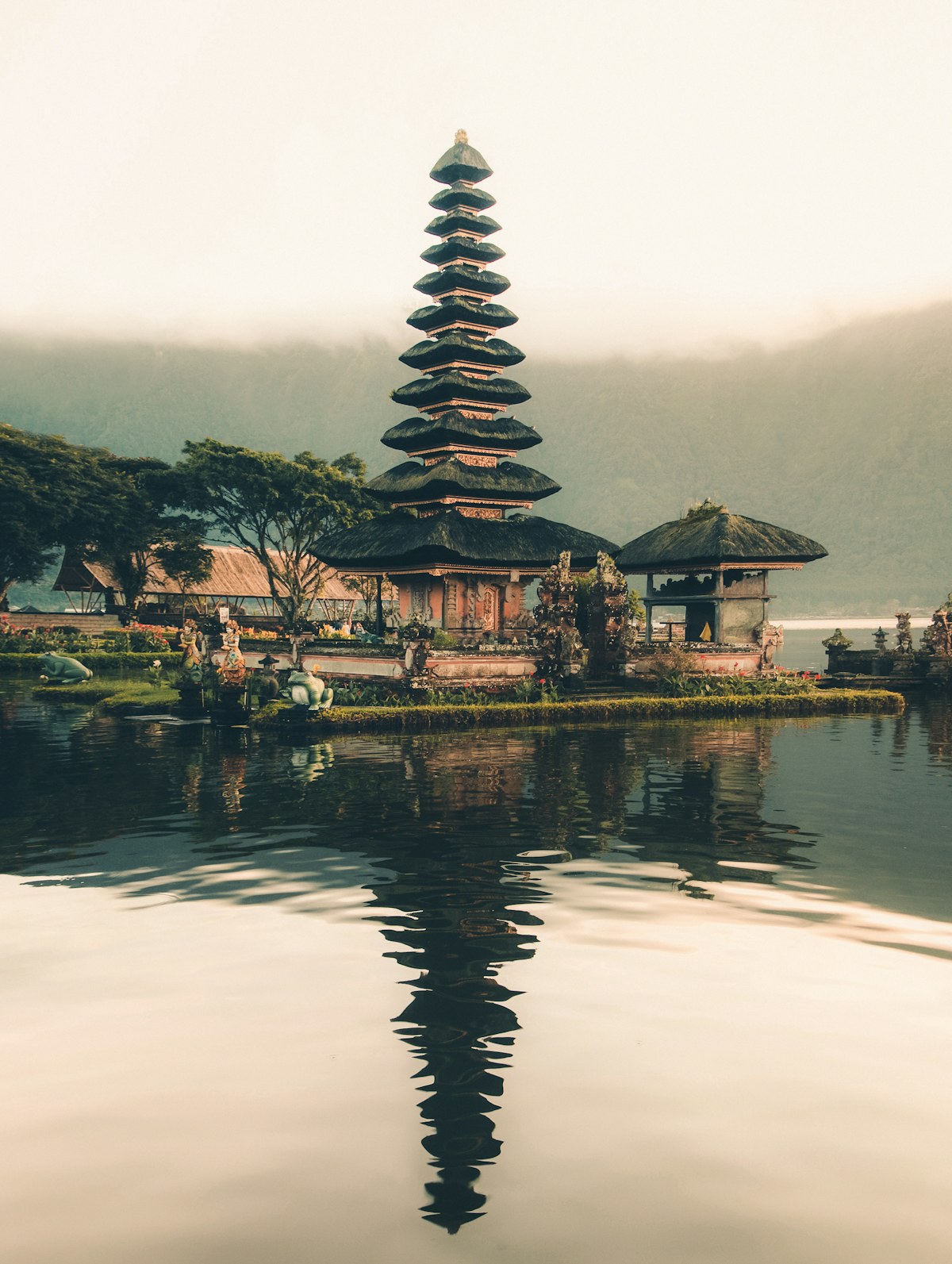 Ubud gallery 0