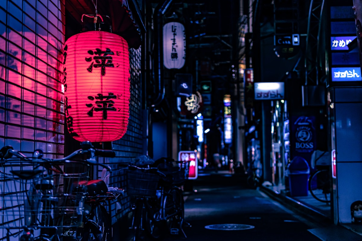 Kyoto gallery 3