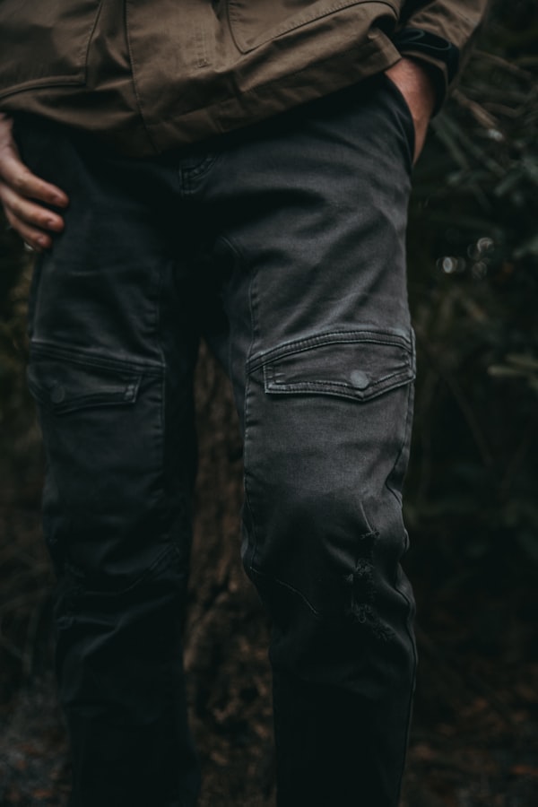 Jas Hujan Ponco Raincoat Pro display